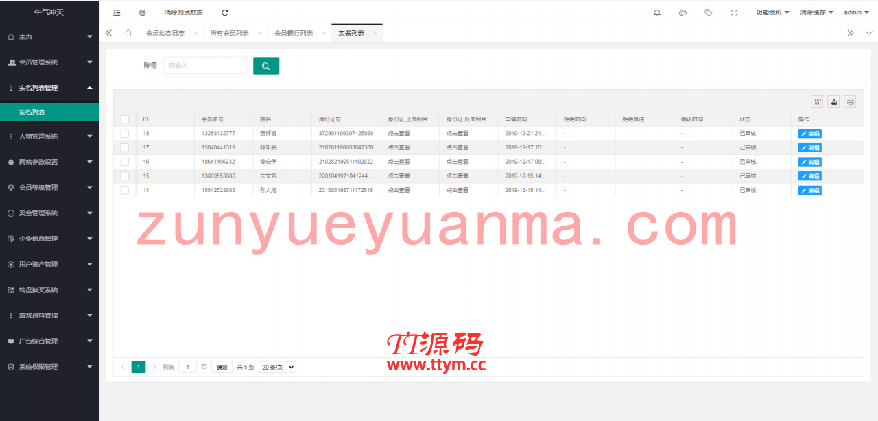 A983 【陀螺世界区块链系统 / 宠物合成区块链】陀螺世界牛气冲天运营版区块链系统源码,宠物合成+金币系统+广告挂机+养成收益